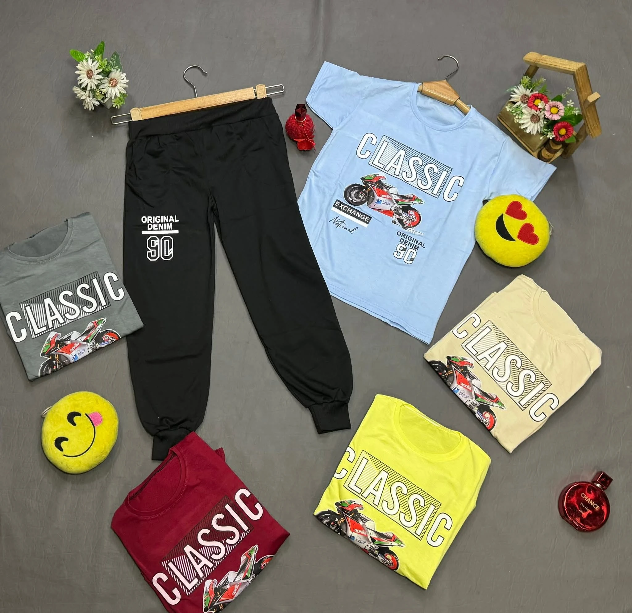 Product Image.