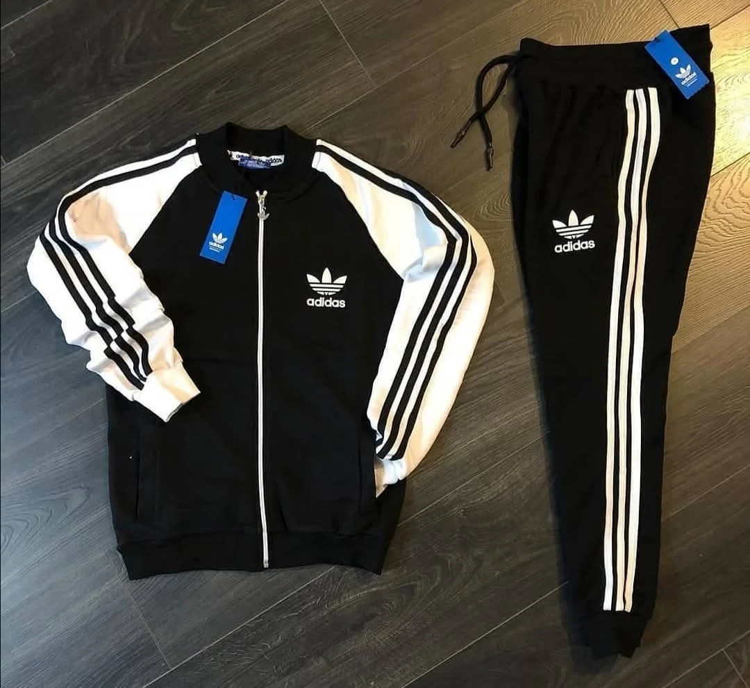 Product Image.