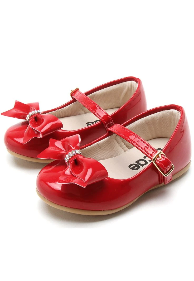 Product Image.