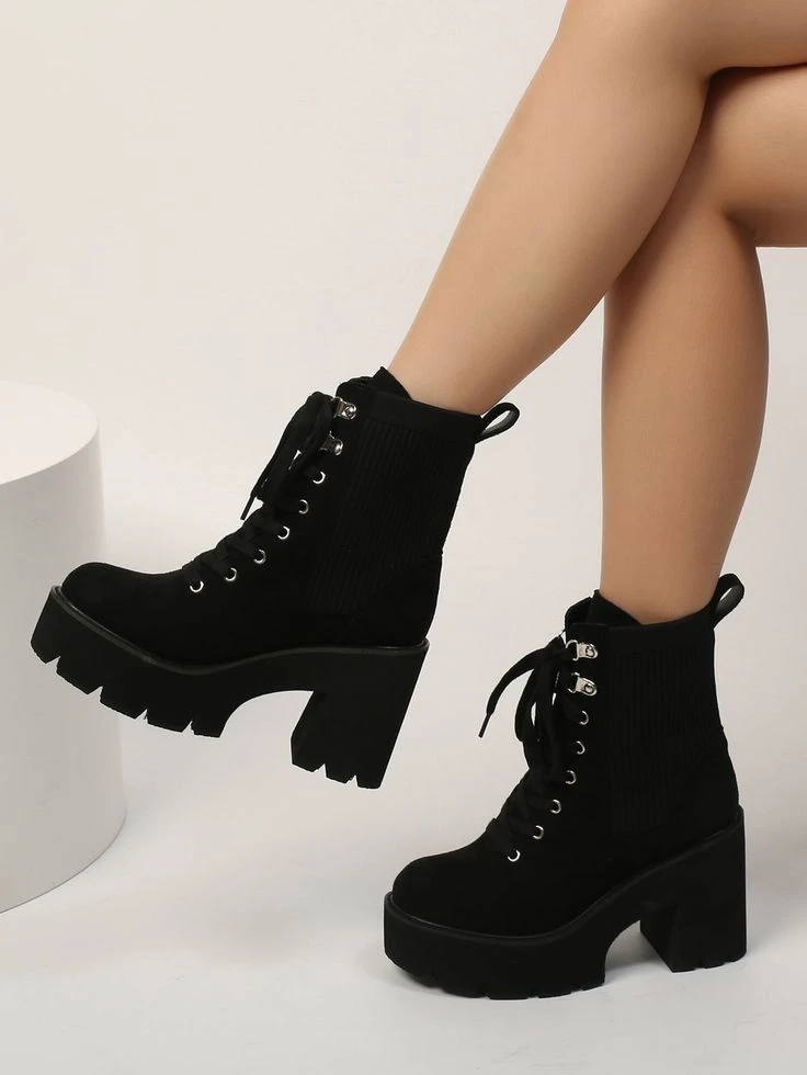 Product Image.