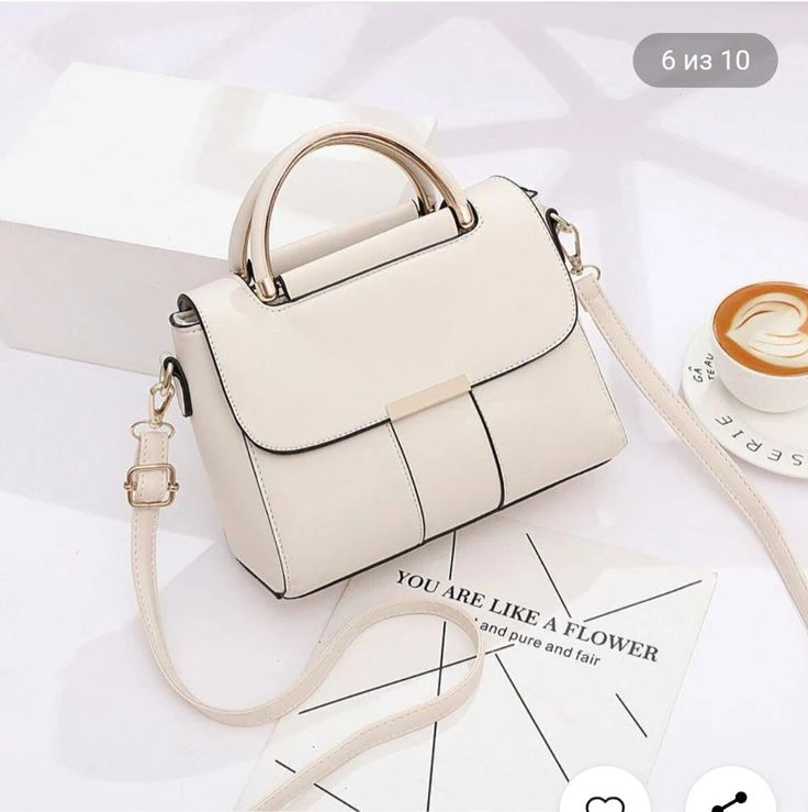Product Image.