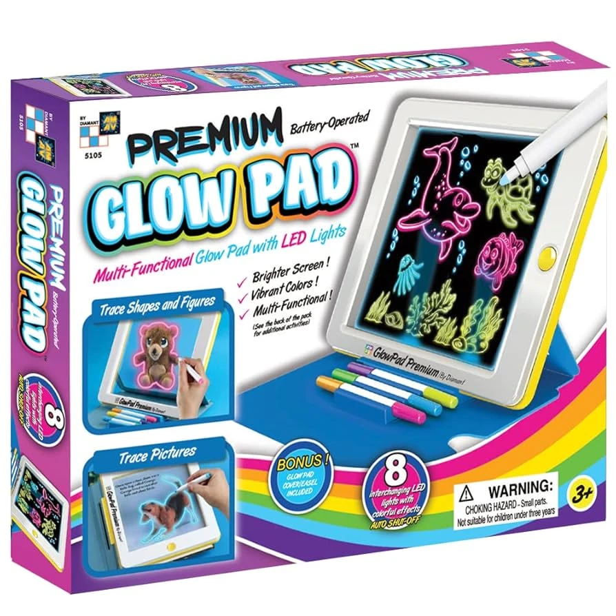Product Image.