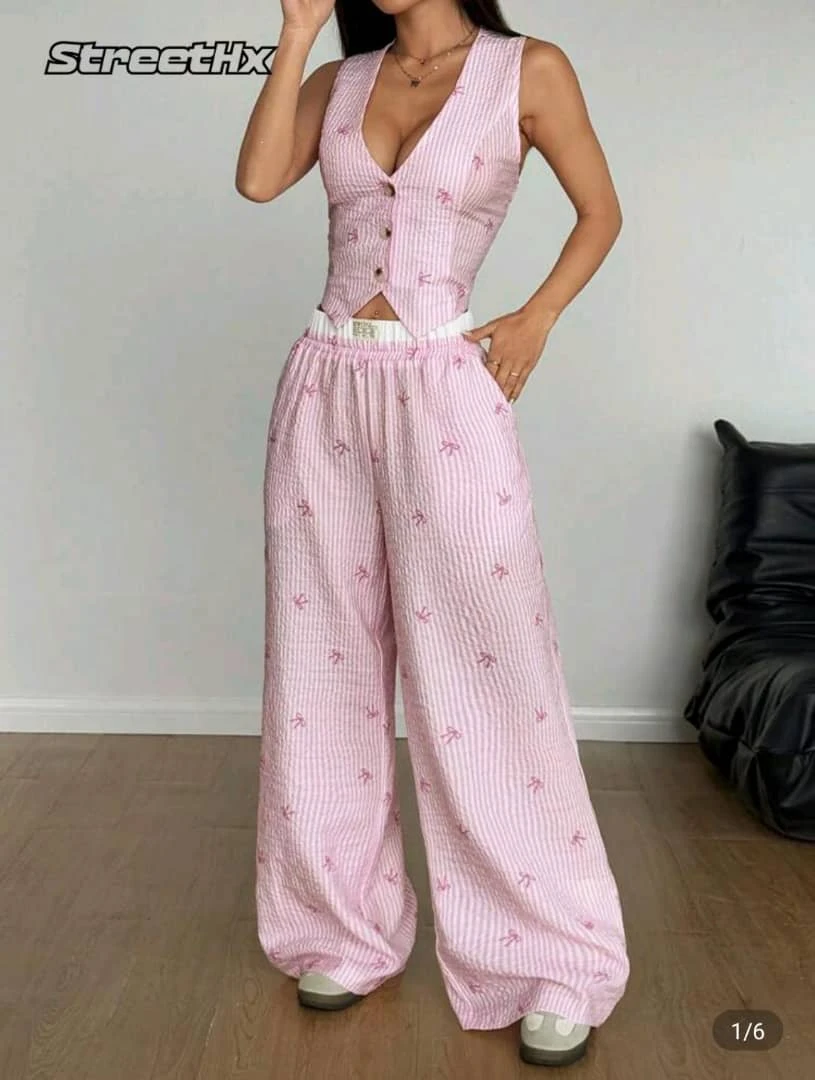 Product Image.