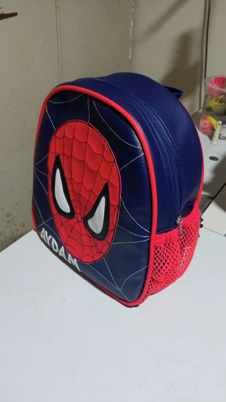 Product Image.