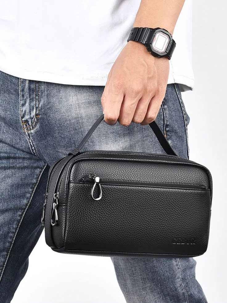 Product Image.