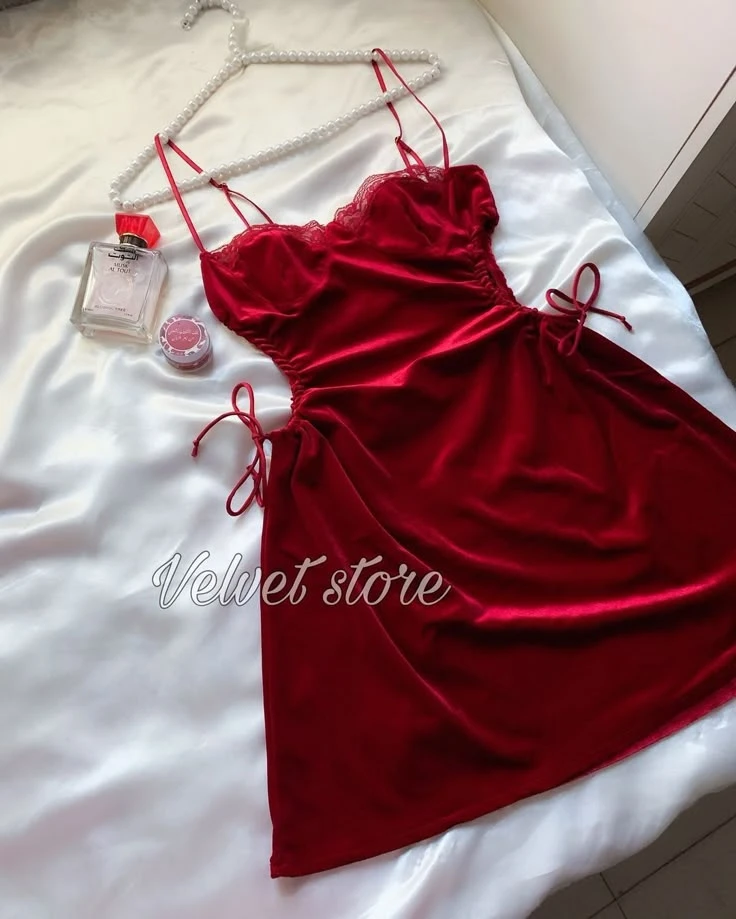 Product Image.