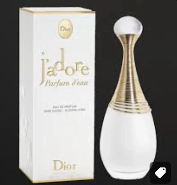 Product Image.