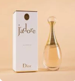 Product Image.