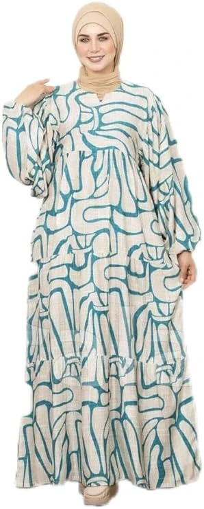 Product Image.