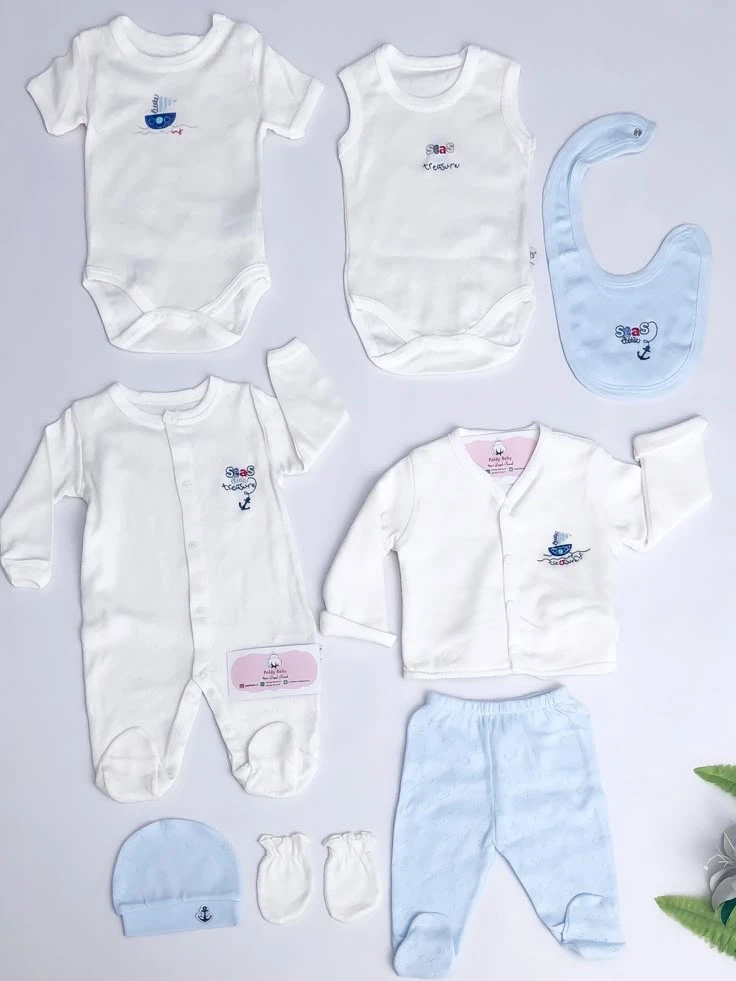 Product Image.