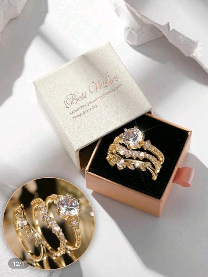 Product Image.