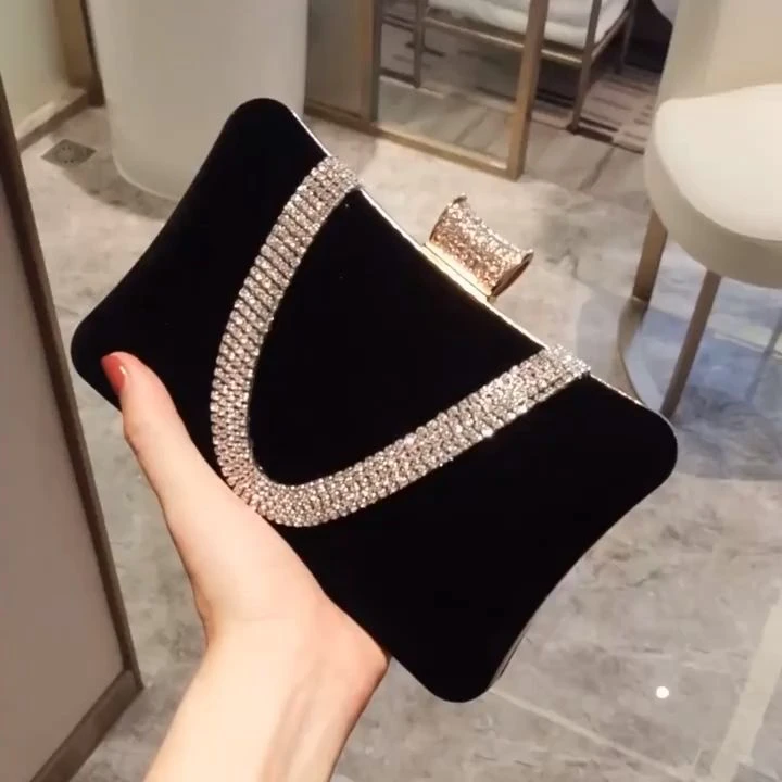 Product Image.