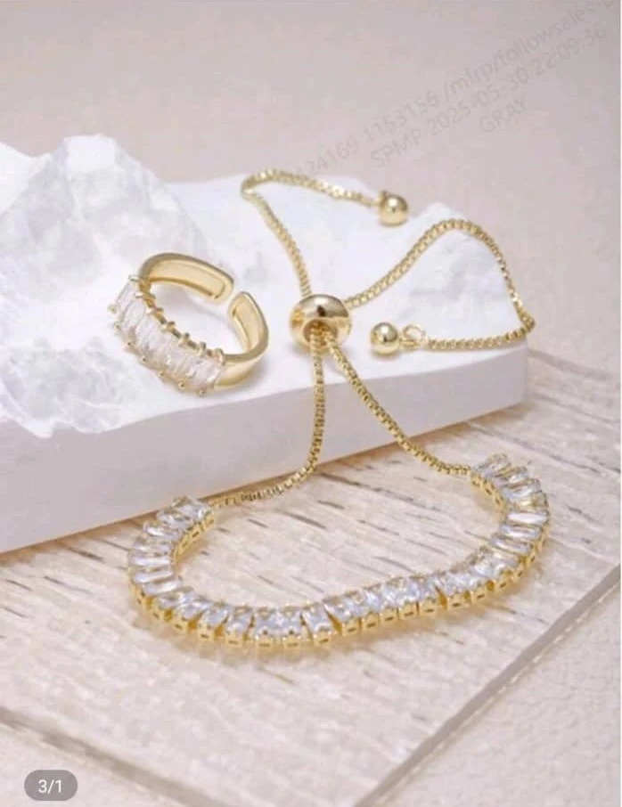 Product Image.