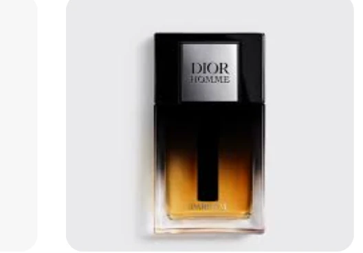 Product Image.