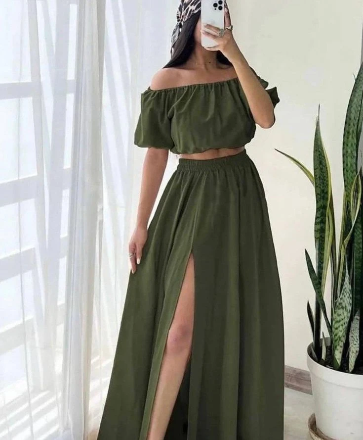 Product Image.