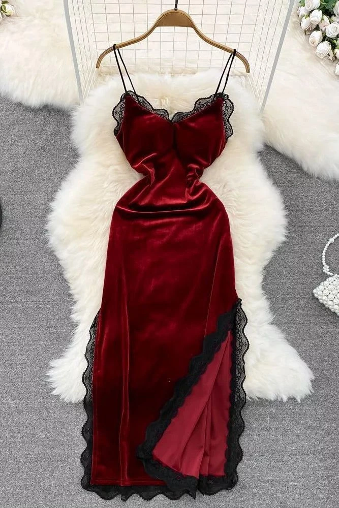 Product Image.