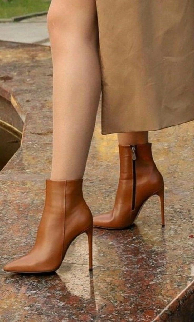 Product Image.