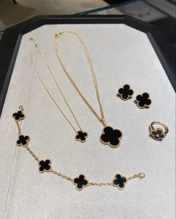 Product Image.