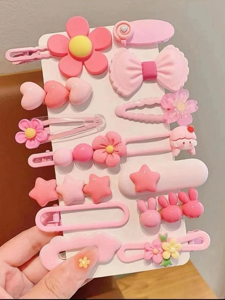 Product Image.