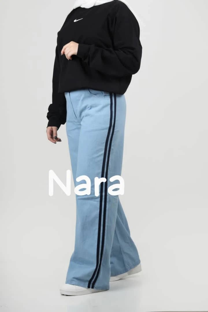 Product Image.