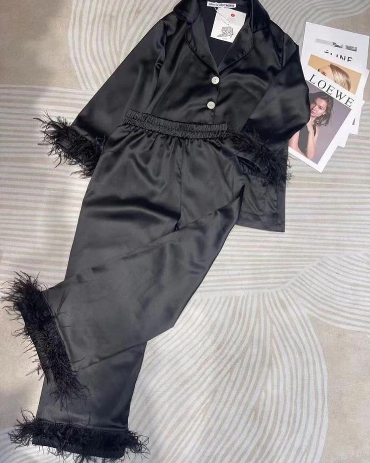 Product Image.