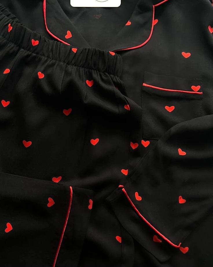 Product Image.