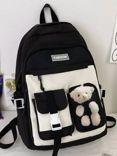 Product Image.