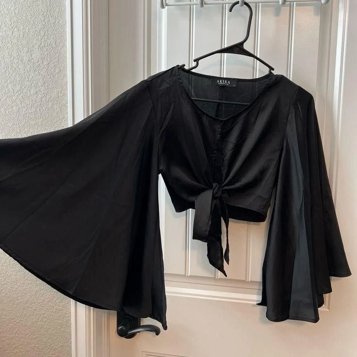 Product Image.
