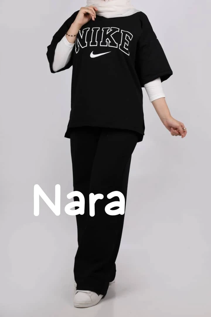 Product Image.