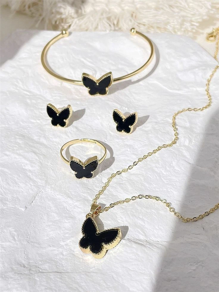 Product Image.