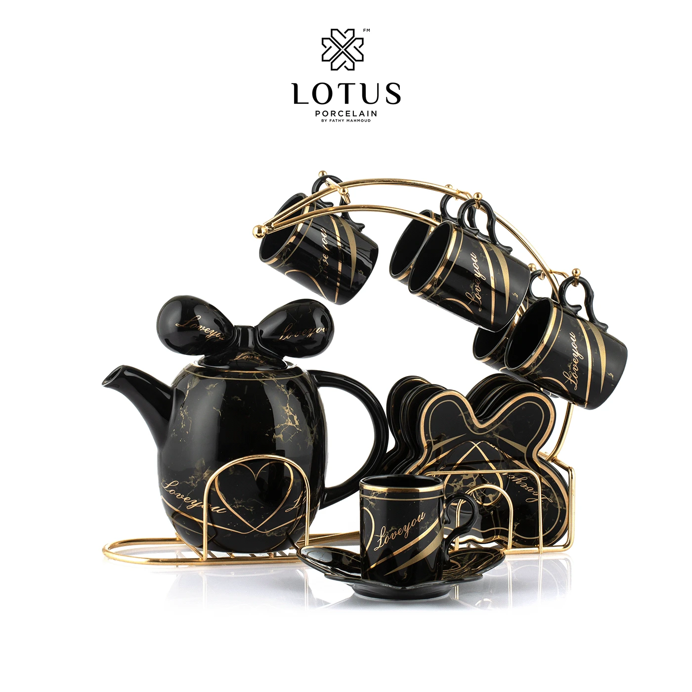 Product Image.