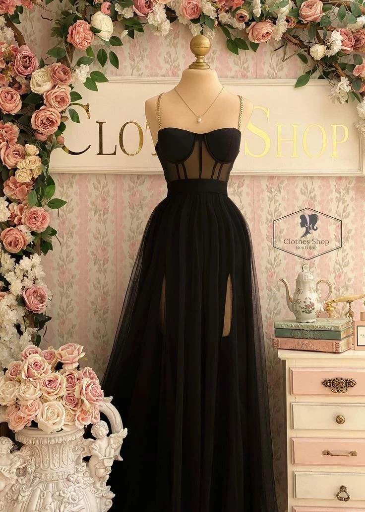 Product Image.