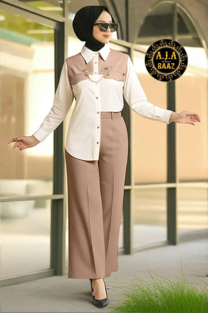 Product Image.