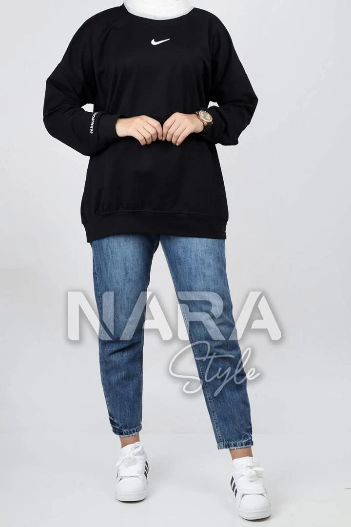 Product Image.