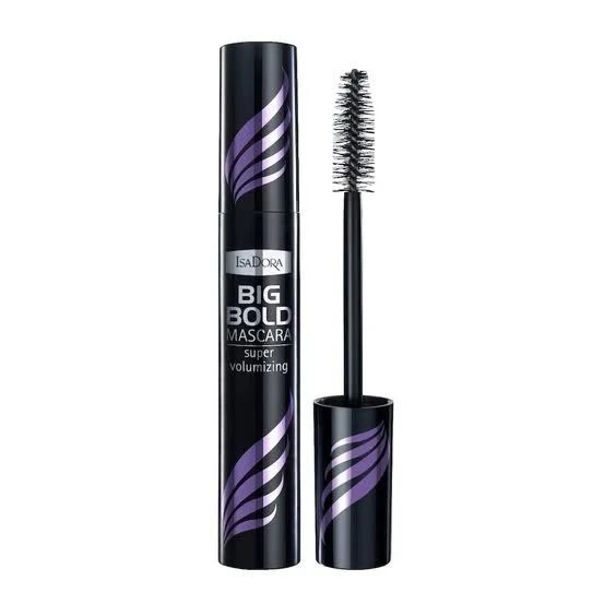 Product Image.