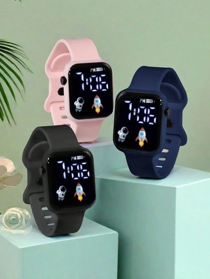 Product Image.