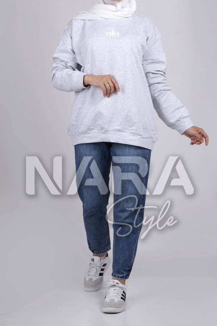 Product Image.