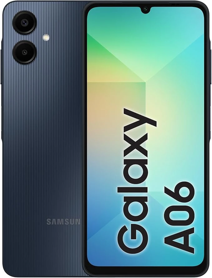 Product Image.