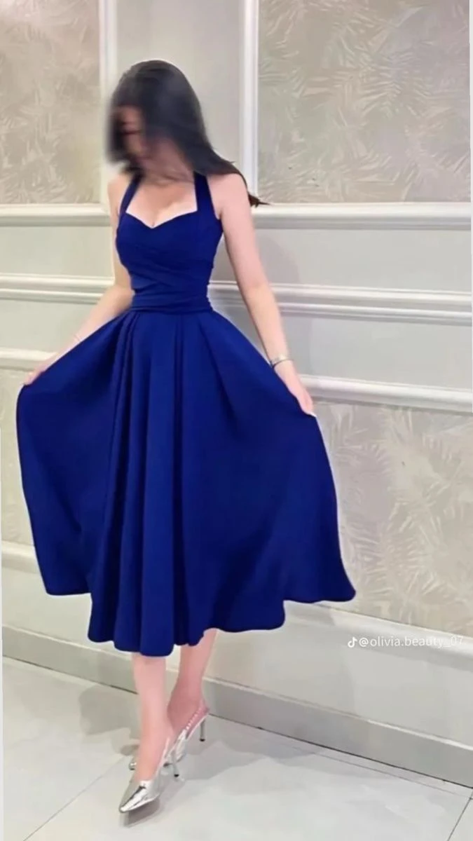 Product Image.