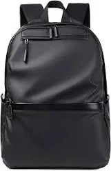 Product Image.
