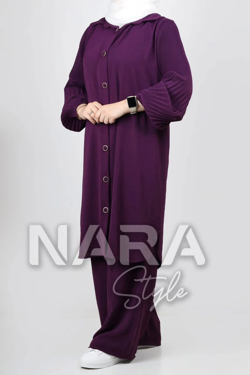 Product Image.