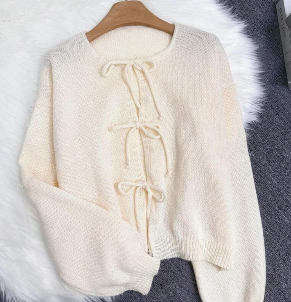 Product Image.