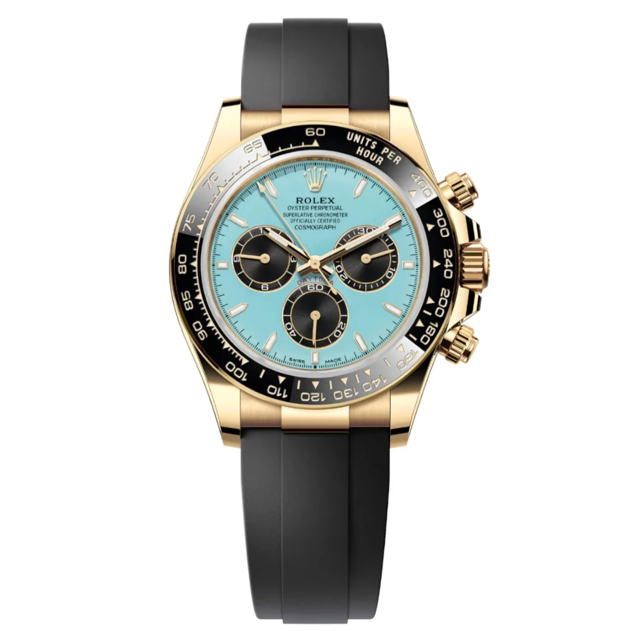 Product Image.