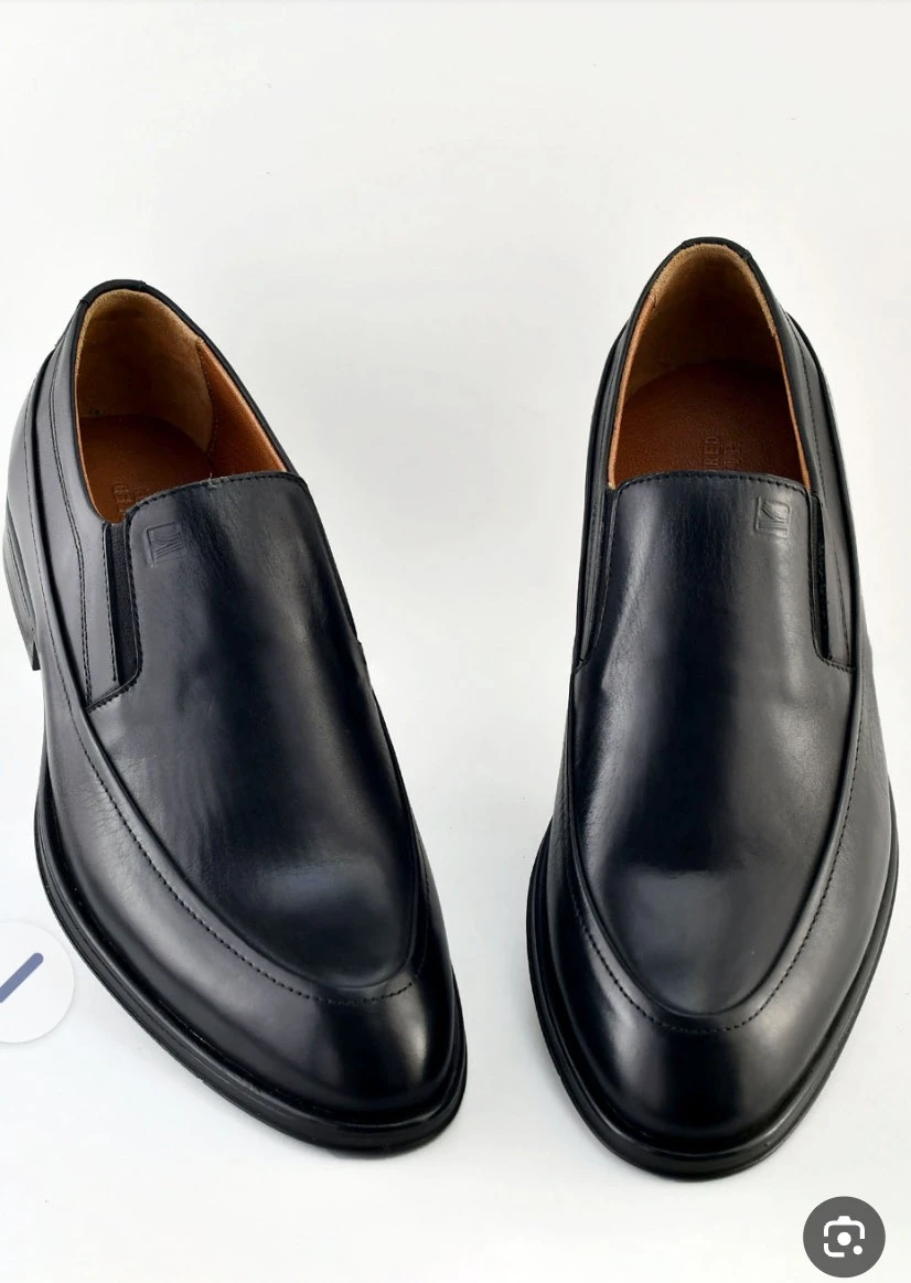 Product Image.