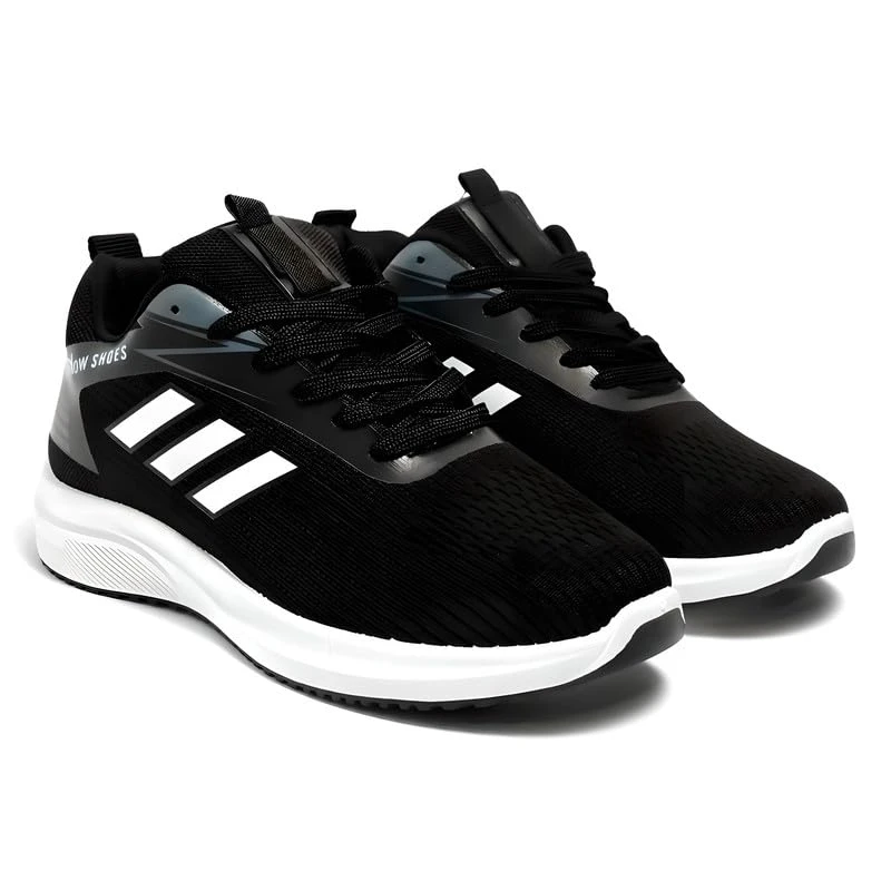 Product Image.