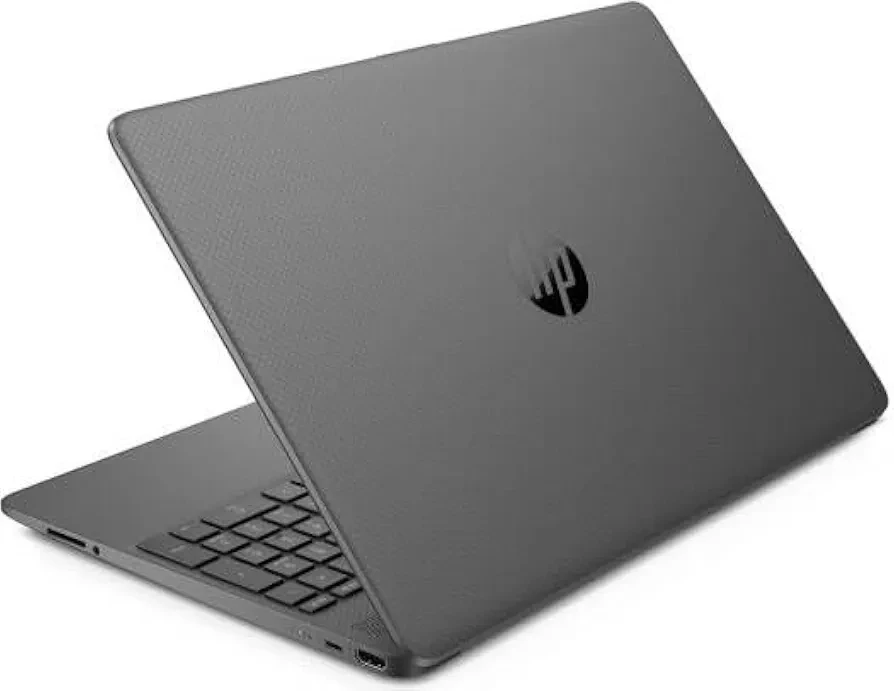 Product Image.