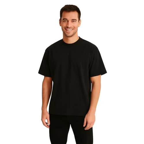 Product Image.