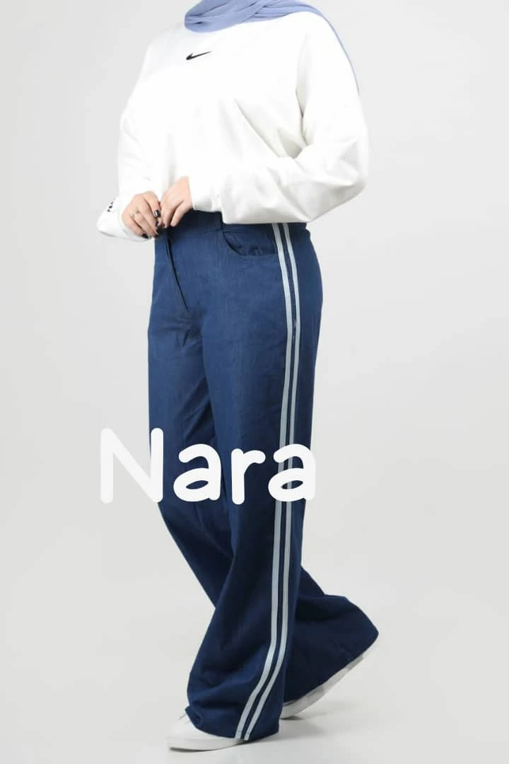 Product Image.