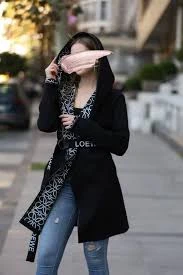 Product Image.