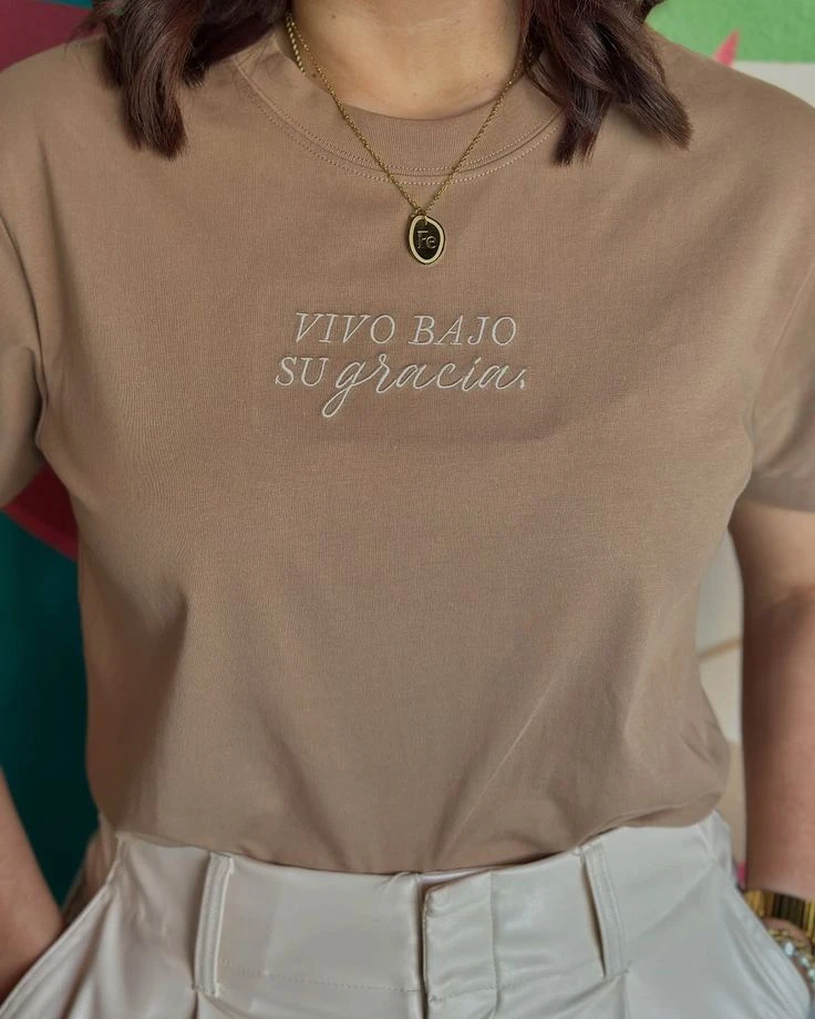 Product Image.